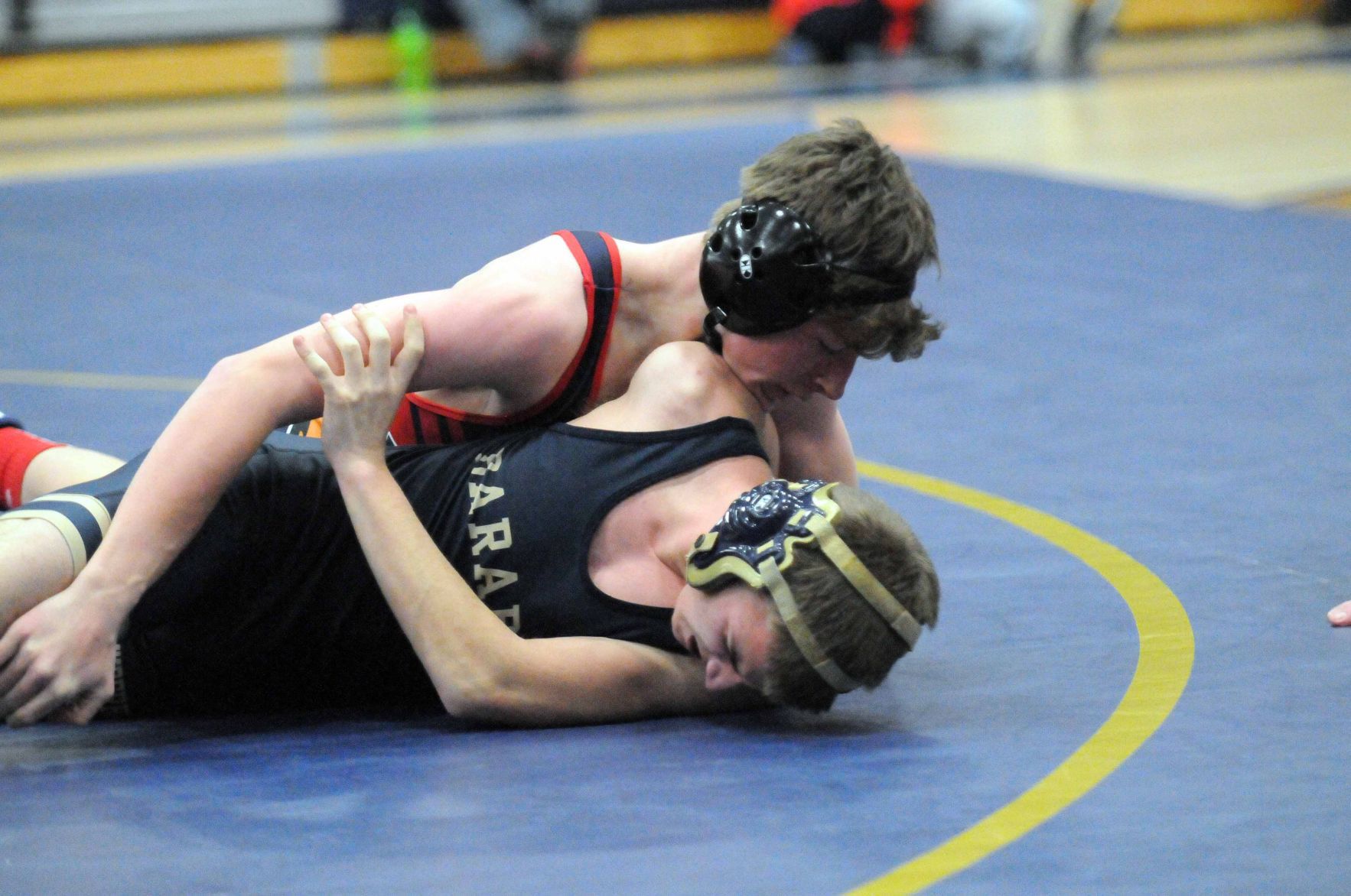 011219-reed-sports-gallery049